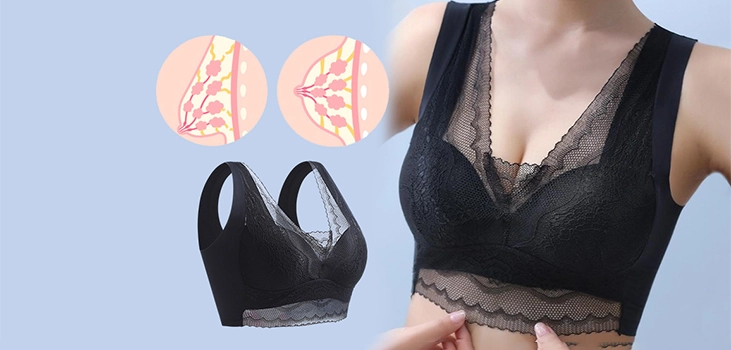 suresell bra 3